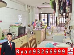 Blk 310 Bukit Batok Street 32 (Bukit Batok), HDB 4 Rooms #104102442